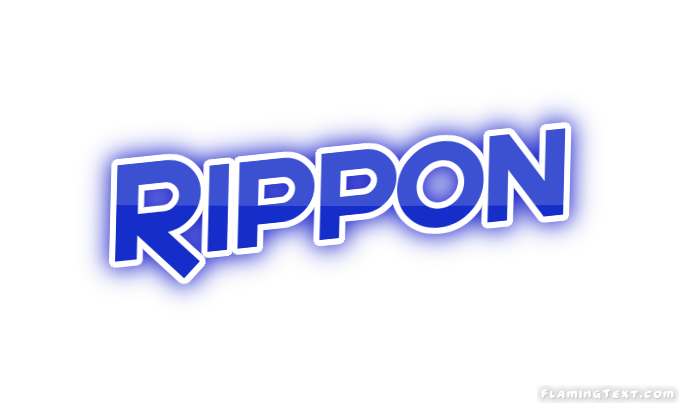 Rippon City