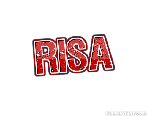 Risa City