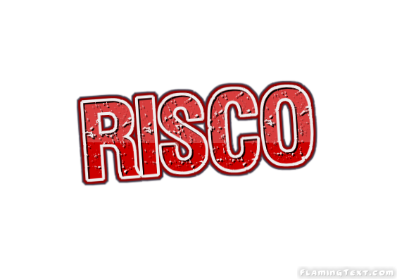 Risco City
