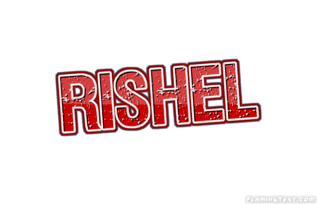 Rishel City