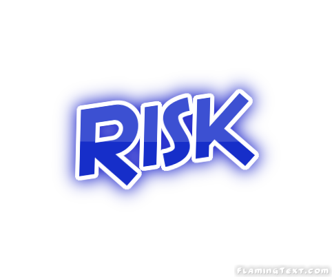 Risk Ville