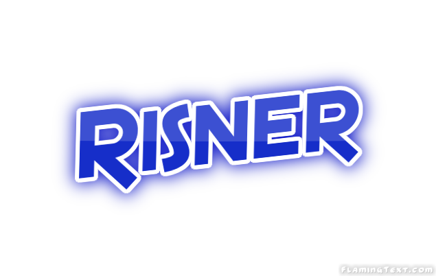Risner City