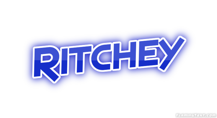 Ritchey City