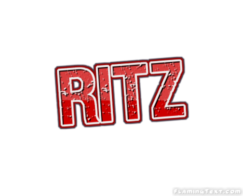 Ritz City