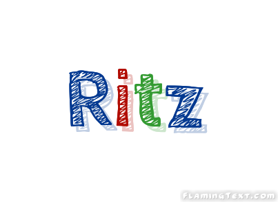 Ritz Cidade