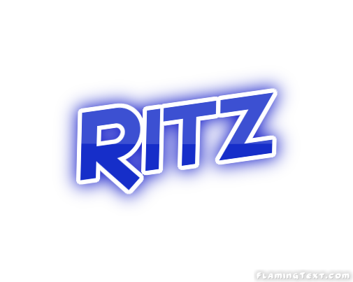 Ritz مدينة
