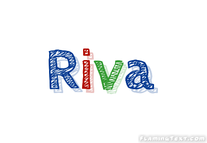 Riva Ville