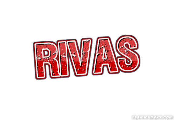 Rivas Ville