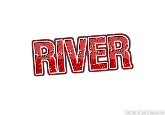 River Ciudad
