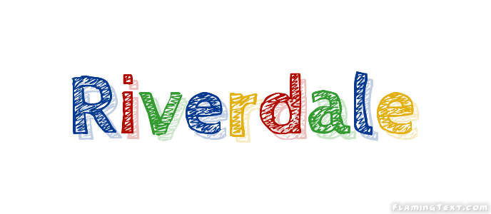 Riverdale Faridabad