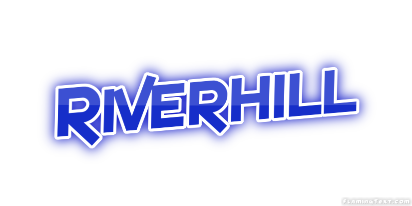 Riverhill Ville