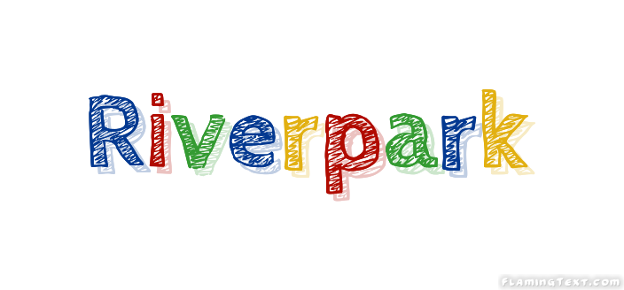 Riverpark 市