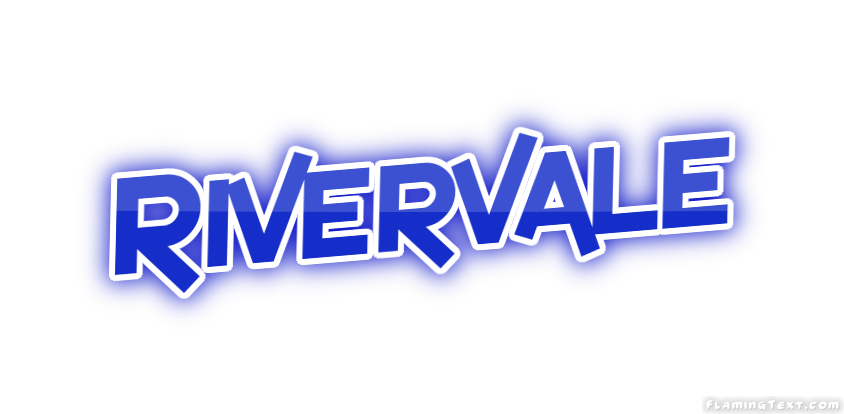 Rivervale 市