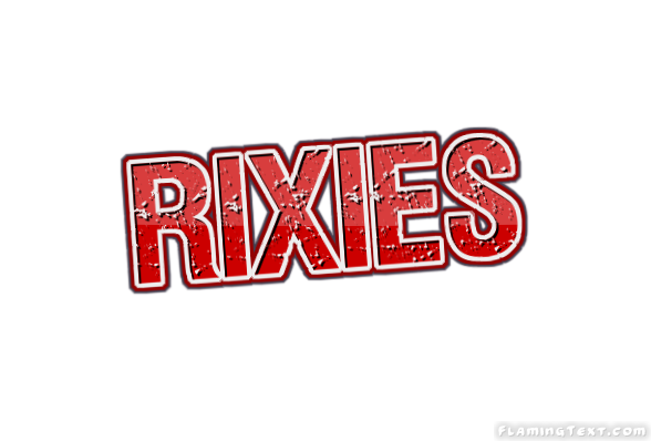 Rixies Stadt