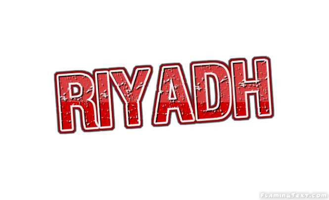 Riyadh Faridabad