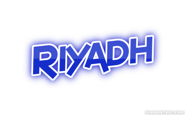 Riyadh Faridabad