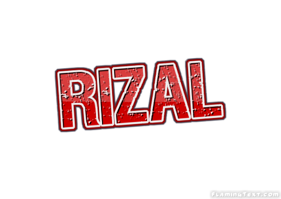 Rizal City