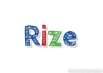 Rize City