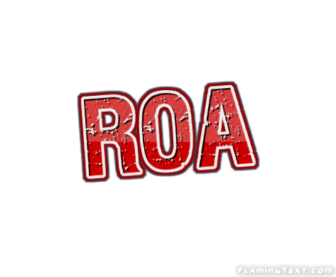 Roa Ville