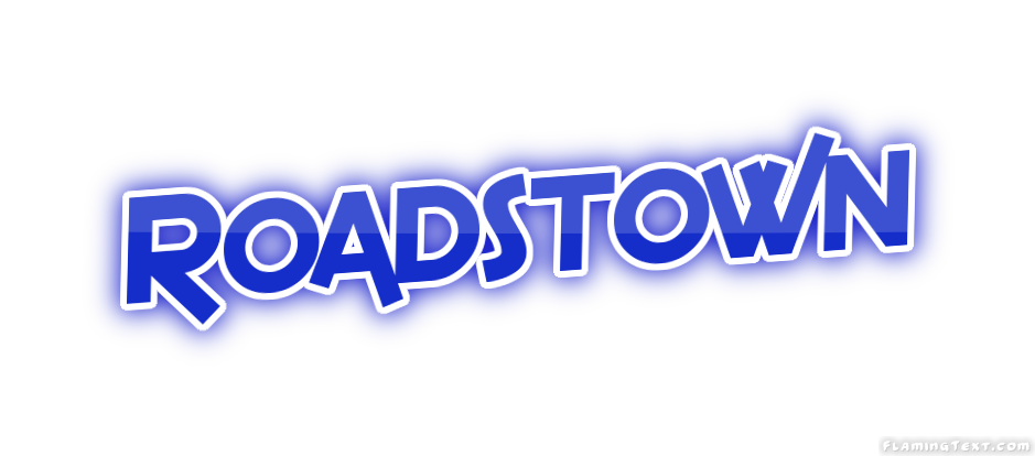 Roadstown Stadt