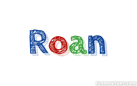 Roan City