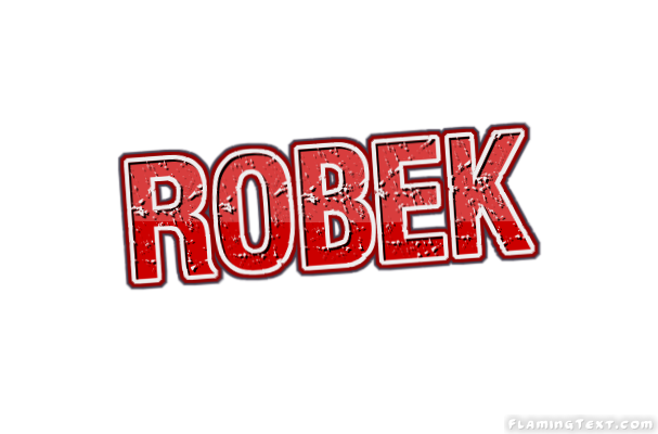 Robek City