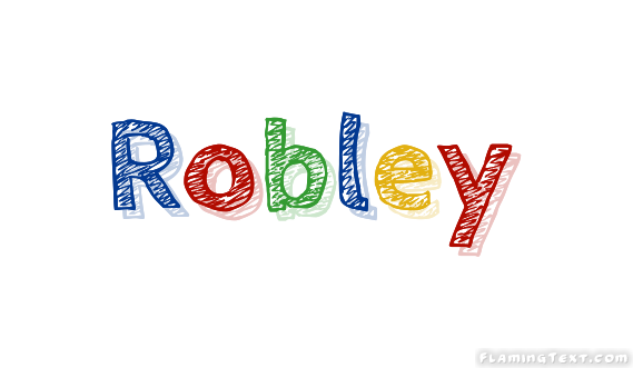 Robley City
