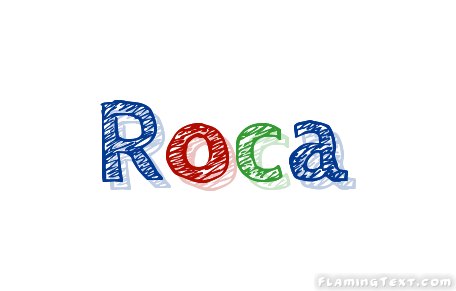Roca City
