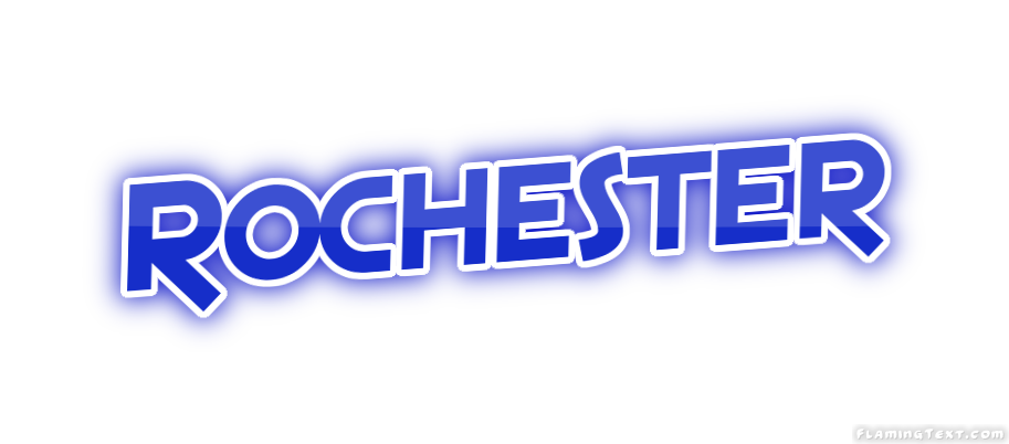 Rochester Ville
