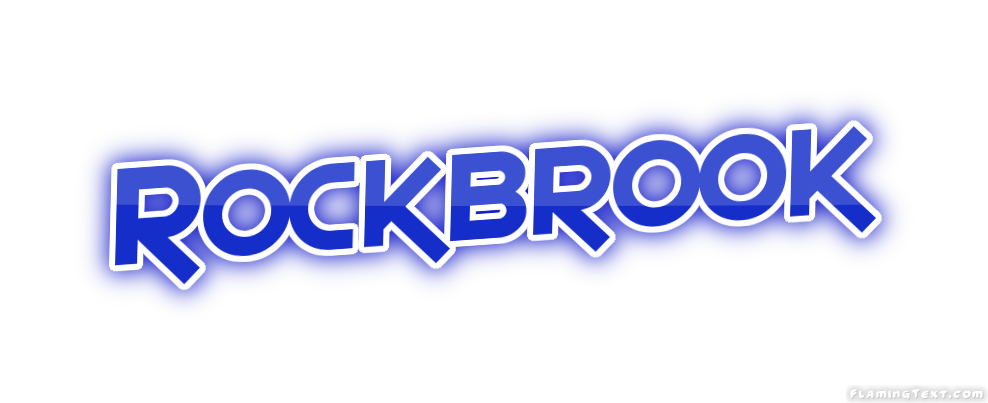 Rockbrook City
