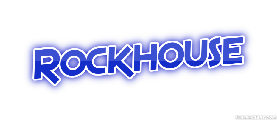 Rockhouse Ville