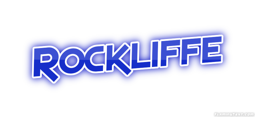 Rockliffe City