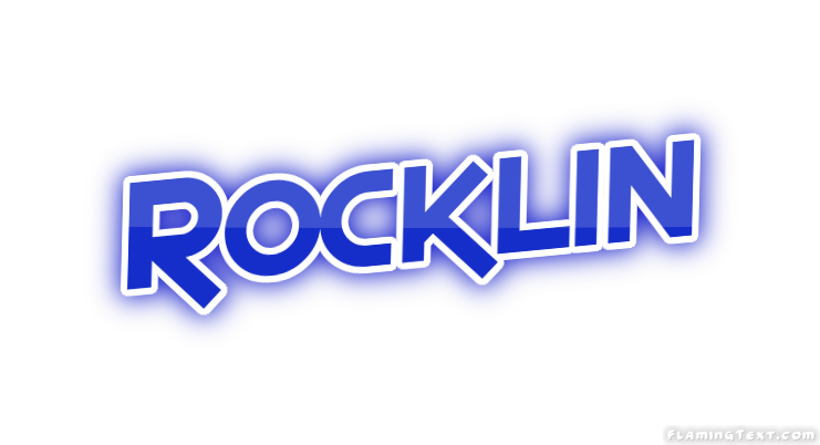 Rocklin Ville