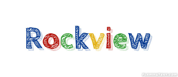 Rockview Ville