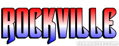 Rockville Ville