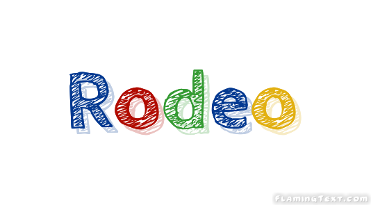 Rodeo Cidade