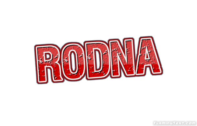 Rodna City