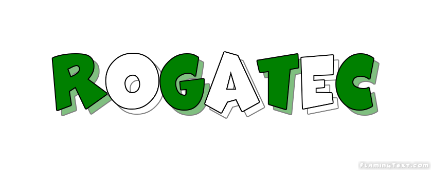 Rogatec 市