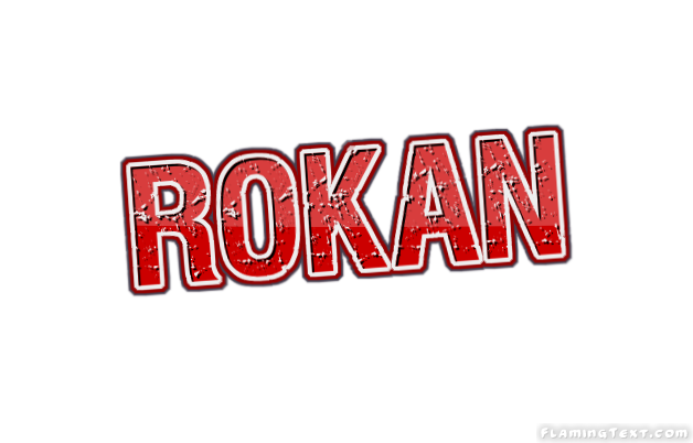 Rokan Ville