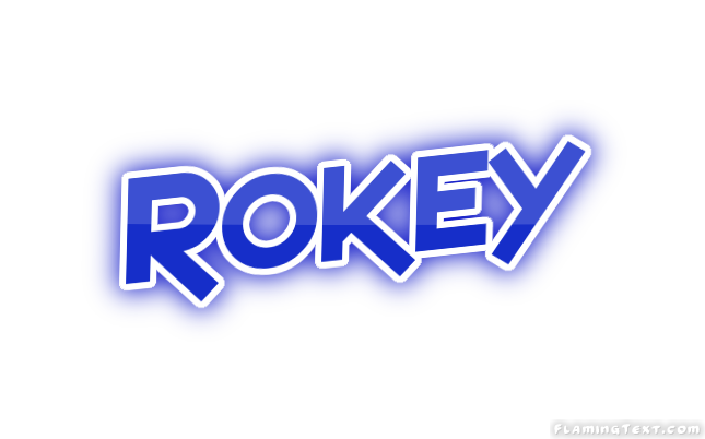 Rokey City