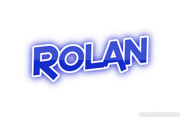 Rolan City