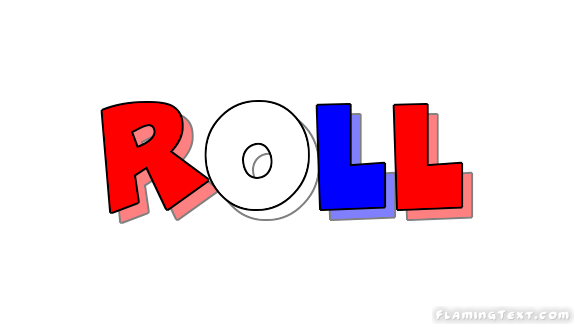 Roll Ciudad