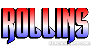 Rollins Ville