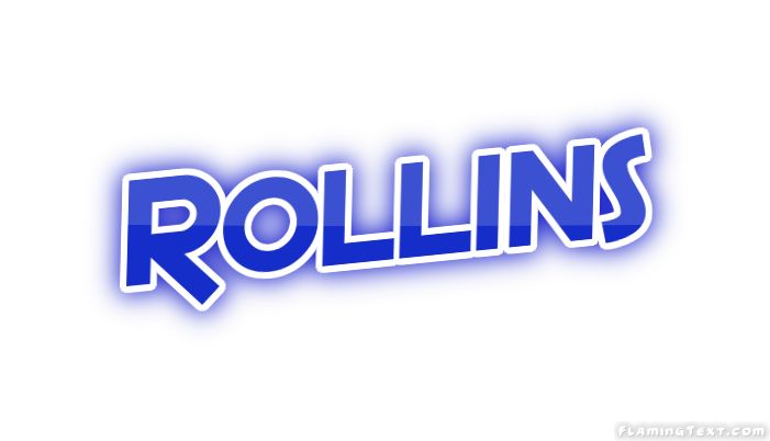 Rollins Cidade