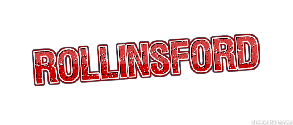Rollinsford City