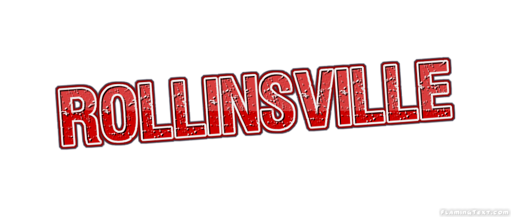 Rollinsville город