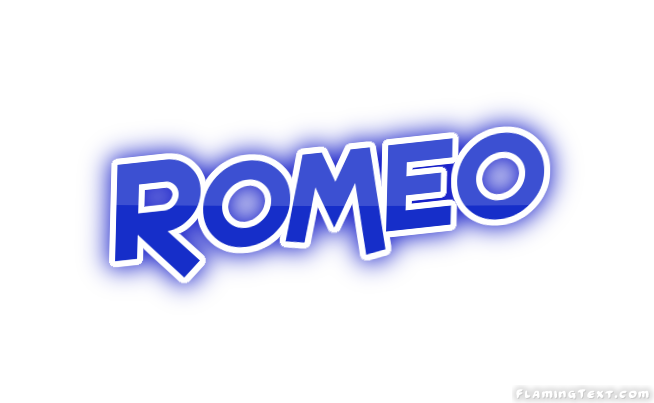 Romeo Ville