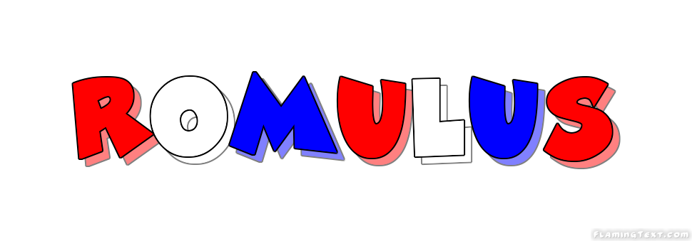 Romulus Ville