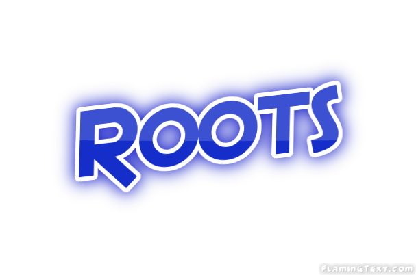 Roots مدينة