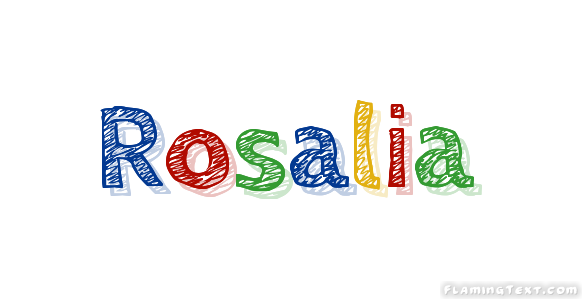 Rosalia Cidade